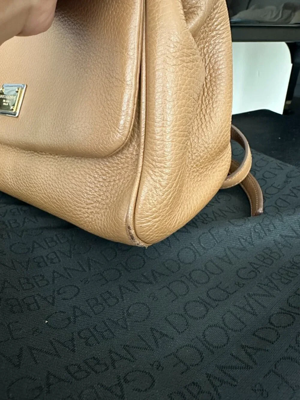 Dolce & Gabbana dolce gabbana
